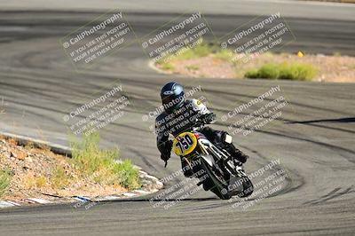 media/Oct-04-2025-Classic Track Days (Sat) [[b9f2049d9d]]/Races/3-315/